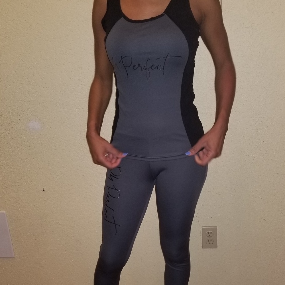 2pc Set - Picture 5 of 5